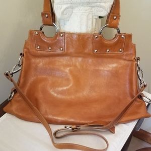 🌞Free Shipping - Giudit Italian🌺